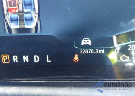 2024 Ford Mustang Ecoboost Premium z USA, uszkodzony, nr VIN 1FAGP8UH3R5126559